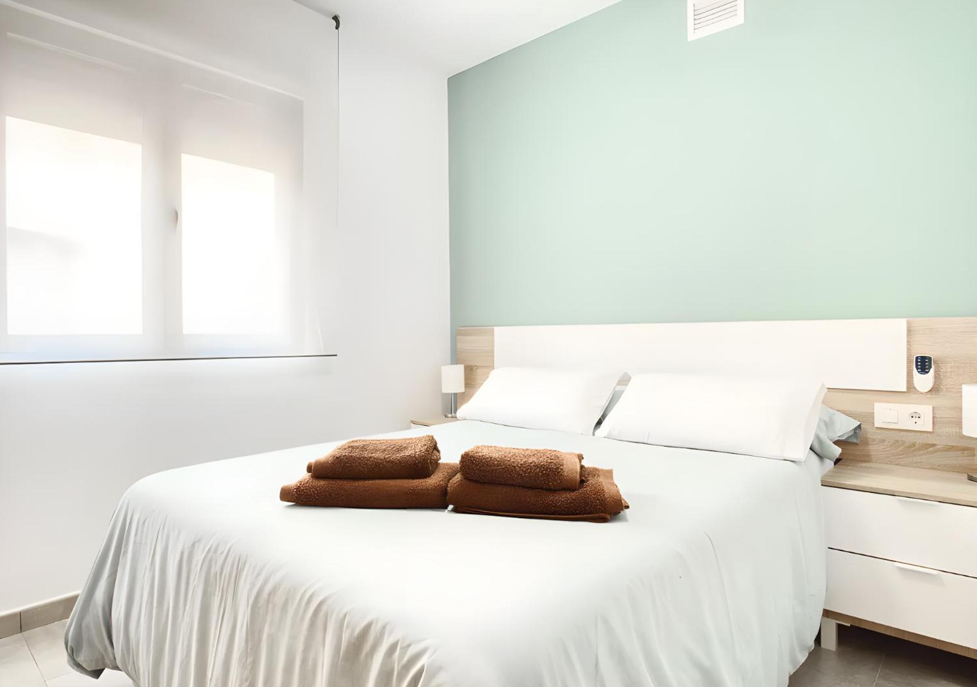 Apartamento Atico El Campello Exterior photo